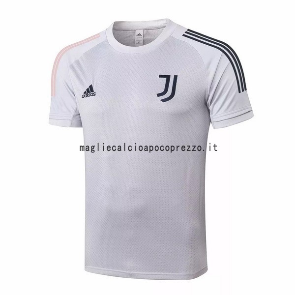 Formazione Juventus 2020 2021 Bianco Rosa
