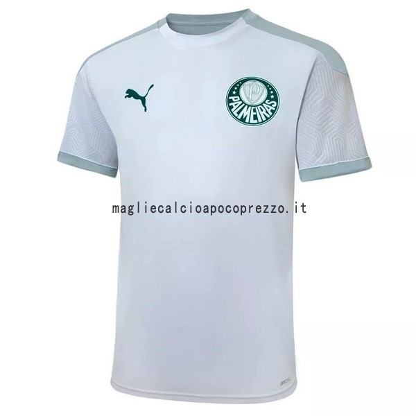 Formazione Palmeiras 2021 2022 Bianco