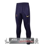 Giacca Pantaloni Deportivos Paris Saint Germain 2023-24 Purpureo Giacca Pantaloni Deportivos Paris Saint Germain 2023-24 Purpureo