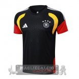 Formazione Germania 2026 Nero Giallo Formazione Germania 2026 Nero Giallo