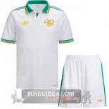 Terza Conjunto De Uomo As Roma 2025 2026 Terza Conjunto De Uomo As Roma 2025 2026