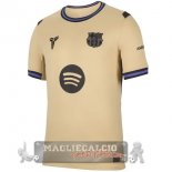 Thailandia Away Maglia Barcelona 2025 2026 Thailandia Away Maglia Barcelona 2025 2026