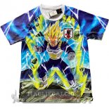 Thailandia Speciale Maglia Giappone 2026 Blu I Giallo Thailandia Speciale Maglia Giappone 2026 Blu I Giallo