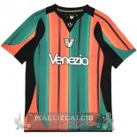 Thailandia Away Maglia Venezia 2025 2026 Thailandia Away Maglia Venezia 2025 2026