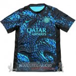 Thailandia Speciale Maglia Inter Milán 2025 2026 Blu Navy Thailandia Speciale Maglia Inter Milán 2025 2026 Blu Navy