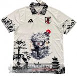 Thailandia Speciale Maglia Giappone 2026 Bianco I Nero Rosso Thailandia Speciale Maglia Giappone 2026 Bianco I Nero Rosso