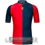 Thailandia Speciale Maglia Genoa 2025 2026 Rosso Thailandia Speciale Maglia Genoa 2025 2026 Rosso