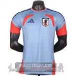 Giocatori Speciale Maglia Giappone 2026 Blu Rosso Giocatori Speciale Maglia Giappone 2026 Blu Rosso