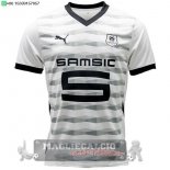 Thailandia Away Maglia Calcio Stade Rennais 2024 2025 Thailandia Away Maglia Calcio Stade Rennais 2024 2025