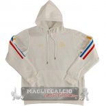 Felpe Con Cappuccio Columbia 2026 Felpe Con Cappuccio Columbia 2026