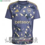 Thailandia Terza Maglia Calcio Boca Juniors 2024 2025 Thailandia Terza Maglia Calcio Boca Juniors 2024 2025