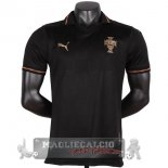 Giocatori Maglia Portogallo Speciale 2026 Nero Giocatori Maglia Portogallo Speciale 2026 Nero