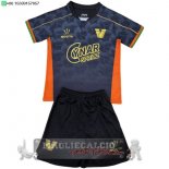 Home Set Completo Bambino Venezia 2024 2025 Home Set Completo Bambino Venezia 2024 2025