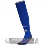 Home Calcetines Bambino Italia 2026 Home Calcetines Bambino Italia 2026