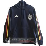 Felpe Con Cappuccio Argentina 2026 Felpe Con Cappuccio Argentina 2026