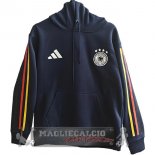 Felpe Con Cappuccio Argentina 2026 Felpe Con Cappuccio Argentina 2026
