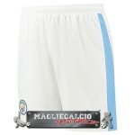 Tailandia Home Pantaloni Manchester City 2023-24 Tailandia Home Pantaloni Manchester City 2023-24
