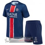Home Conjunto De Bambino Paris Saint Germain 2024 2025 Home Conjunto De Bambino Paris Saint Germain 2024 2025