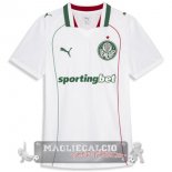 Thailandia Away Maglia Palmeiras 2026 2027 Thailandia Away Maglia Palmeiras 2026 2027