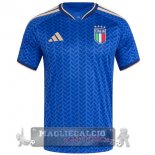 Thailandia Home Maglia Italia 2026 Thailandia Home Maglia Italia 2026