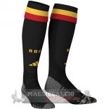 Home Calcetines Bambino Bélgica 2026 Home Calcetines Bambino Bélgica 2026