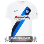 Thailandia Away Maglia Calcio Inter Milan 2023-24 I Thailandia Away Maglia Calcio Inter Milan 2023-24 I
