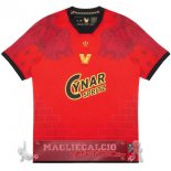 Thailandia Fourth Maglia Venezia 2025 2026 Thailandia Fourth Maglia Venezia 2025 2026