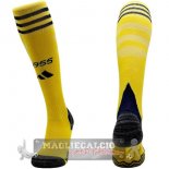 Home Calzettoni Al Nassr 2025 2026 Home Calzettoni Al Nassr 2025 2026