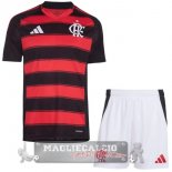 Home Set Completo De Uomo Flamengo 2025 2026 Home Set Completo De Uomo Flamengo 2025 2026