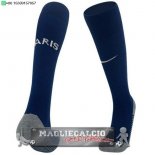 Home Calzettoni Bambino Paris Saint Germain 2024 2025 Home Calzettoni Bambino Paris Saint Germain 2024 2025