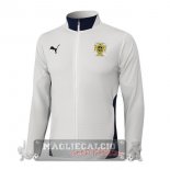 Lunga Zip Giacca Portogallo 2026 Lunga Zip Giacca Portogallo 2026