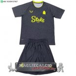 Away Set Completo Uomo Everton 2024 2025 Away Set Completo Uomo Everton 2024 2025
