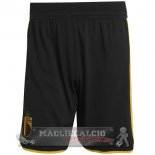 Pantaloni Belgica Home 2026 Pantaloni Belgica Home 2026