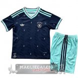 Awa Set Completo De Bambino Germania 2026 Awa Set Completo De Bambino Germania 2026