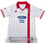 Thailandia Away Maglia Calcio Monza 2025 2026 Thailandia Away Maglia Calcio Monza 2025 2026