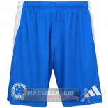 Away Pantaloni Cruzeiro 2025 2026 Away Pantaloni Cruzeiro 2025 2026
