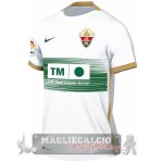 Tailandia Home Maglia Calcio Elche 2022-23 Tailandia Home Maglia Calcio Elche 2022-23