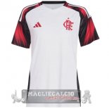 Away Maglia Donna Flamengo 2025 2026 Away Maglia Donna Flamengo 2025 2026