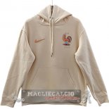 Felpe Con Cappuccio Francia 2026 Felpe Con Cappuccio Francia 2026