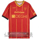 Thailandia Terza Maglia Calcio Lecce 2025 2026 Thailandia Terza Maglia Calcio Lecce 2025 2026