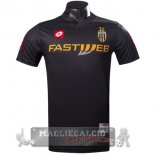 Away Maglia Calcio Juventus Retro 2001 2002 Away Maglia Calcio Juventus Retro 2001 2002