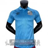 Terza Giocatori Maglia Santos 2025 2026 Terza Giocatori Maglia Santos 2025 2026