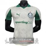 Terza Giocatori Maglia Palmeiras 2025 2026 Terza Giocatori Maglia Palmeiras 2025 2026