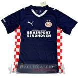 Thailandia Away Maglia Eindhoven 2025 2026 Thailandia Away Maglia Eindhoven 2025 2026