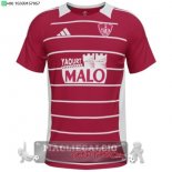 Thailandia Home Maglia Calcio Stade Brestois 2024 2025 I Thailandia Home Maglia Calcio Stade Brestois 2024 2025 I
