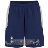 Home Pantaloni Tottenham Hotspur 2025 2026 Home Pantaloni Tottenham Hotspur 2025 2026