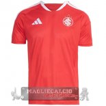 Thailandia Home Maglia Internacional 2026 2027 Thailandia Home Maglia Internacional 2026 2027