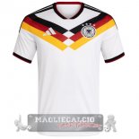 Thailandia Home Maglia Germania 2026 Thailandia Home Maglia Germania 2026