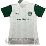 Away Donna Maglia Palmeiras 2025 2026 Away Donna Maglia Palmeiras 2025 2026
