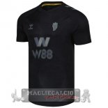 Thailandia Terza Maglia Sunderland 2025 2026 Thailandia Terza Maglia Sunderland 2025 2026